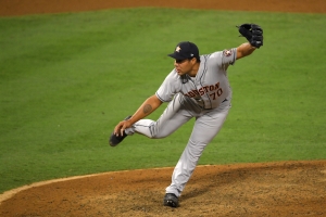 Houston Astros vs LA Angels Pick - Aug 1, 2020 3 Astros vs ANgels Pick - Aug 1, 2020
