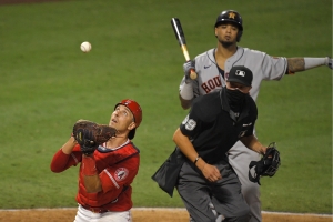 Houston Astros vs LA Angels Pick - Aug 1, 2020 2 Astros vs ANgels Pick - Aug 1, 2020