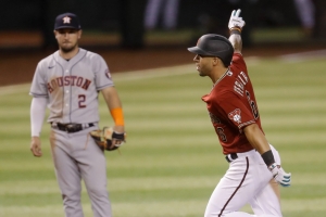 Rangers vs Athletics Pick and MLB Best August 6, 2020 3 Astros vs Diamondbacks Pick