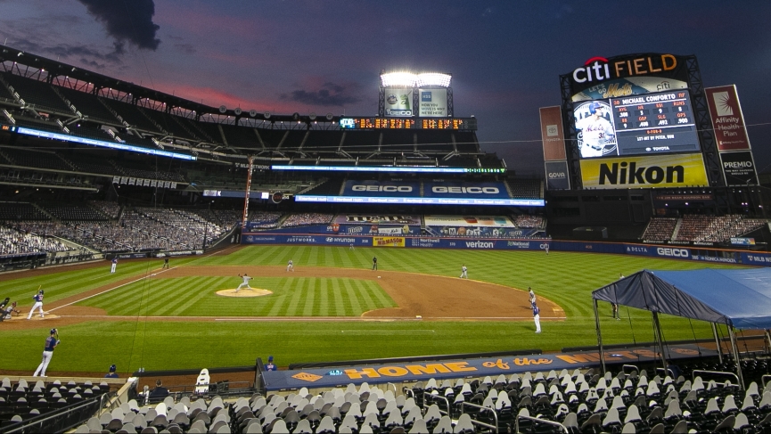 Rays at Red Sox Pick and Today's Best Bets August 13, 2020 1 Rays at Red Sox Pick