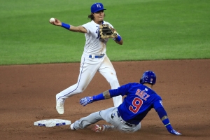 Chicago Cubs vs Kansas City Royals Pick - August 6, 2020 3 Cubs vs Royals Pick