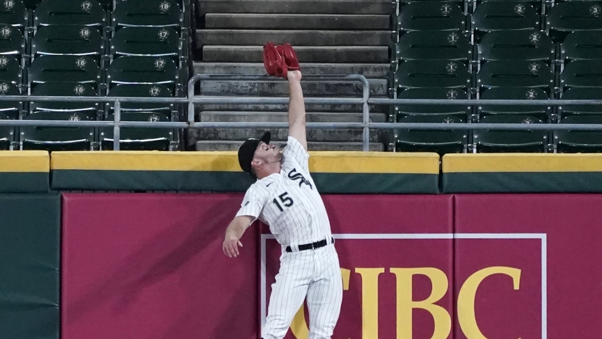 Free Sports Picks Betting with the Bag Aug 20, 2020 1 Detroit Tigers Betting