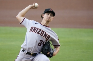 Arizona Diamondbacks vs San Diego Padres Pick - August 8, 2020 3 Padres vs Diamondbacks Pick August 8