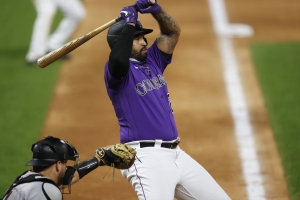 Nationals vs Mets Pick and Today's MLB Best Bets August 11, 2020 2 Diamondbacks vs Rockies Pick
