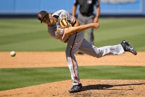San Francisco Giants vs Houston Astros Pick - August 10, 2020 2 Aatros vs Giants Pick August 10