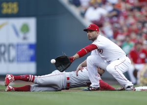 Houston Astros vs LA Angels Pick - Aug 1, 2020 4 Astros vs Angels Pick - Aug 1, 2020