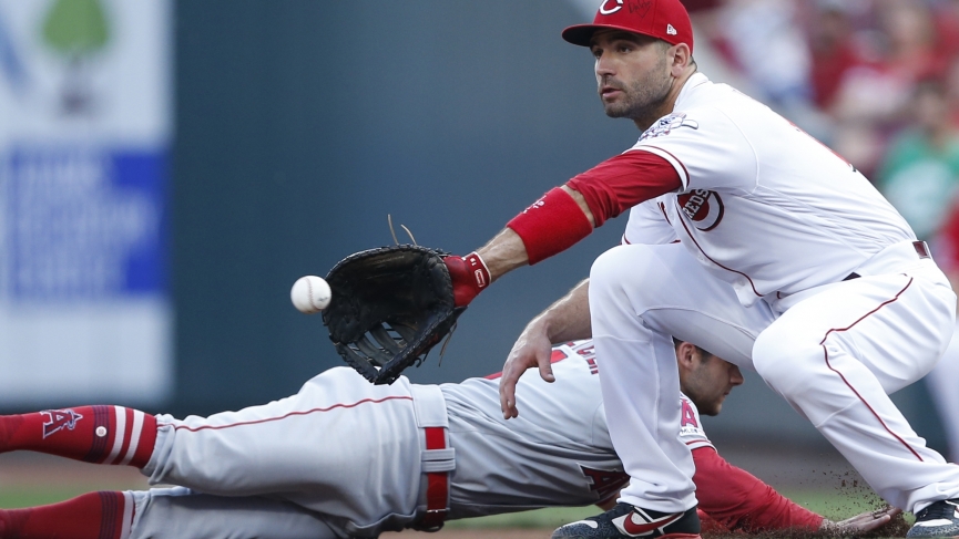 Houston Astros vs LA Angels Pick - Aug 1, 2020 1 Astros vs ANgels Pick - Aug 1, 2020