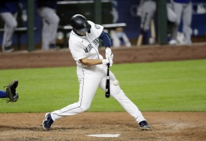 Rangers vs Mariners Pick - August 23, 2020 2 Rangers vs Mariners Pick