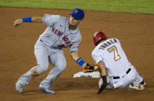Astros vs Diamondbacks Pick and Today's Best Bets August 5, 2020 3 Mets vs Nationals Pick