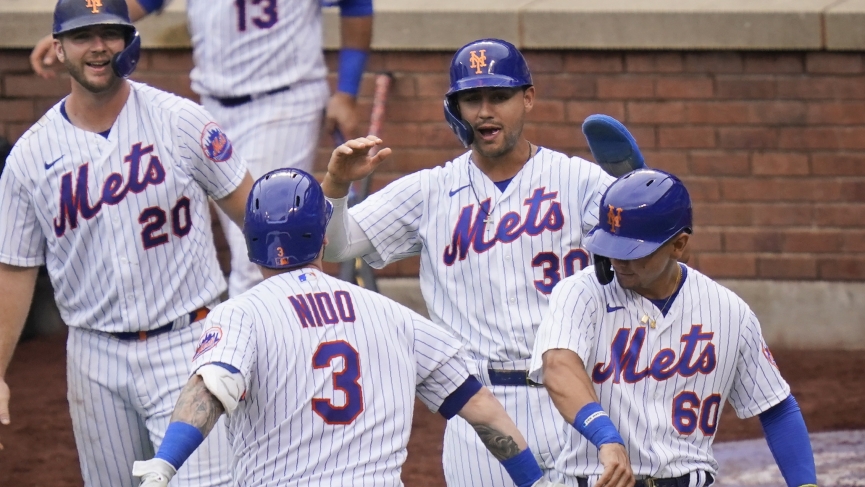 Free Sports Picks Betting with the Bag August 15th, 2020 1 Free Sports Picks - Betting With The Bag