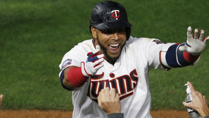 Pirates vs Twins Pick and Today's MLB Best Bets August 4, 2020 1 Twins vs Pirates Pick August 4