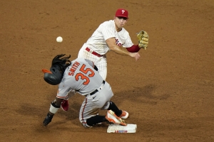 Rays at Red Sox Pick and Today's Best Bets August 13, 2020 3 Orioles at Phillies Pick