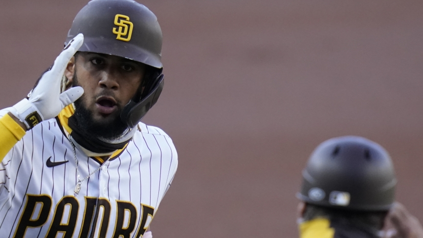 Arizona Diamondbacks vs San Diego Padres Pick - August 8, 2020 1 Padres vs Diamondbacks Pick August 8