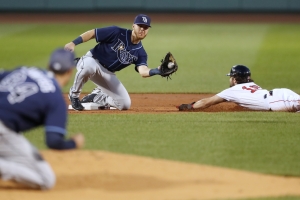 Rays at Red Sox Pick and Today's Best Bets August 13, 2020 2 Rays at Red Sox Pick