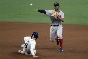 Astros vs Diamondbacks Pick and Today's Best Bets August 5, 2020 4 Red Sox vs Rays Pick