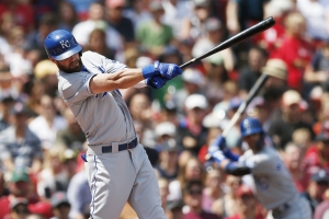 Nationals vs Mets Pick and Today's MLB Best Bets August 11, 2020 4 Royals vs Reds Pick