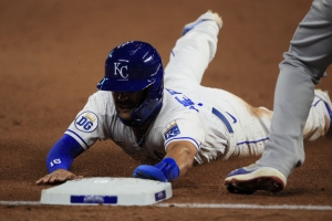Chicago Cubs vs Kansas City Royals Pick - August 6, 2020 2 Cubs vs Royals Pick