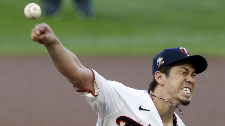 Twins vs Indians Pick August 24, 2020 1 Twins vs Indians Series Pick August 24, 2020