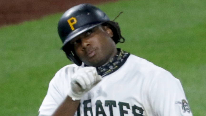 Rangers vs Athletics Pick and MLB Best August 6, 2020 1 Twins vs Pirates Pick