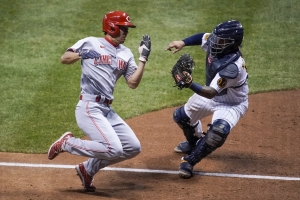 Reds at Brewers Pick and Today's MLB Best Bets August 24, 2020 2 Reds at Brewers Pick