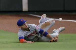 Pirates vs Twins Pick and Today's MLB Best Bets August 4, 2020 2 Mets vs Nationals Pick