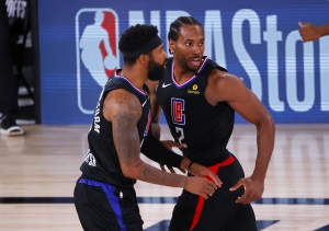 Mavericks vs Clippers Pick