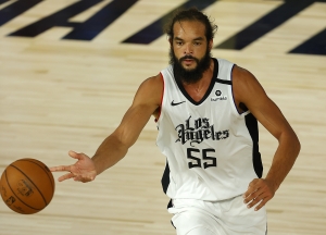 Dallas Mavericks vs. Los Angeles Clippers Pick August 17, 2020 2 Mavericks vs Clippers Pick