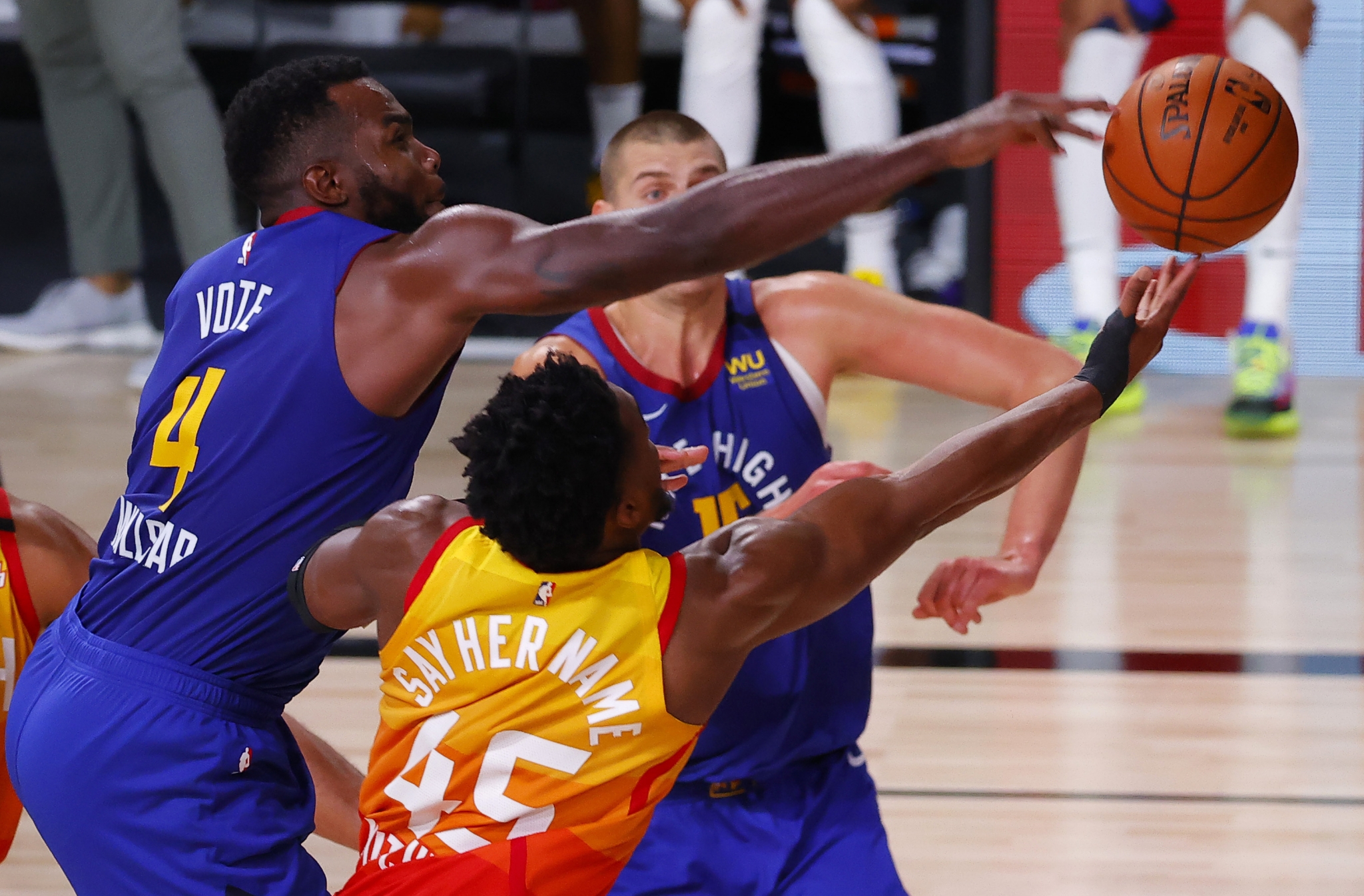 jazz vs nuggets 2016 2017 box jazz vs nuggets 2016 2017 box