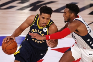 Orlando Magic vs Indiana Pacers Pick August 4, 2020 2 Magic vs Pacers Pick