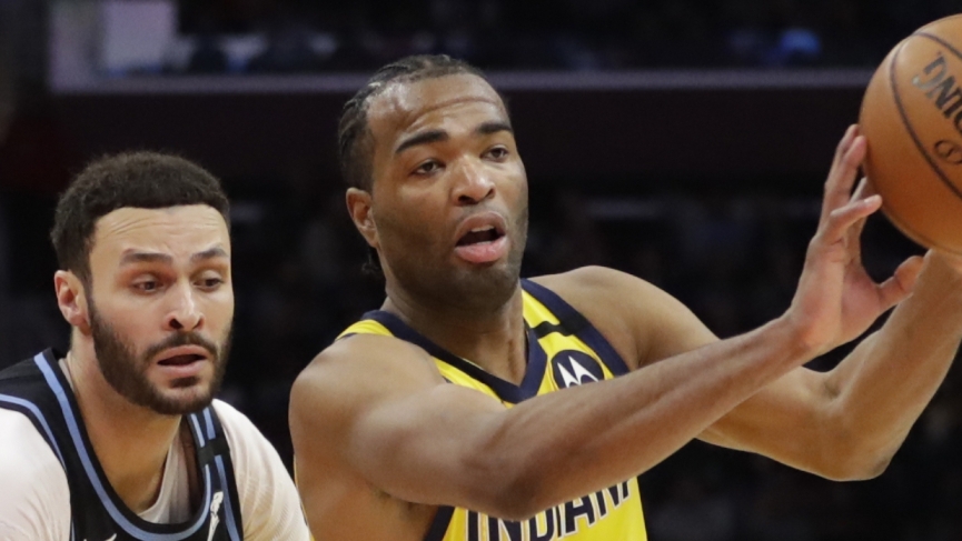 Free Sports Picks Betting With The Bag August 12, 2020 1 Free Sports Picks Betting With The Bag
