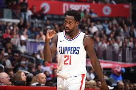 Clippers vs Mavericks Pick
