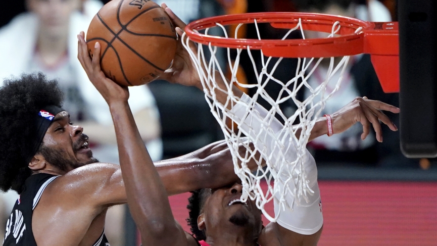 Memphis Grizzlies vs Portland Trail Blazers Pick August 15, 2020 1 Portland Trail Blazers vs Memphis Grizzlies Pick