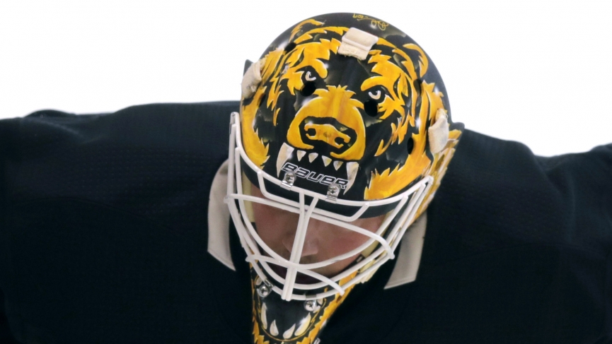 Boston Bruins vs. Tampa Bay Lightning Pick August 25, 2020 1 Bruins Lightning Pick Game 2