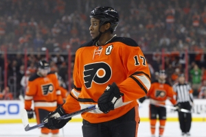 Philadelphia Flyers vs. Montreal Canadiens Pick August 21 2020 2 Philadelphia Flyers vsMontreal Canadiens Pick