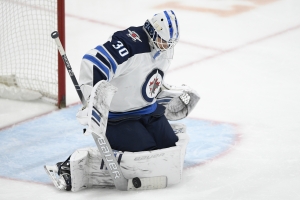 Jets vs Flames Pick, Islanders vs Panthers Prediction and Today's NHL Best Bets 3 Winnipeg Jets Pick Aug 1, 2020