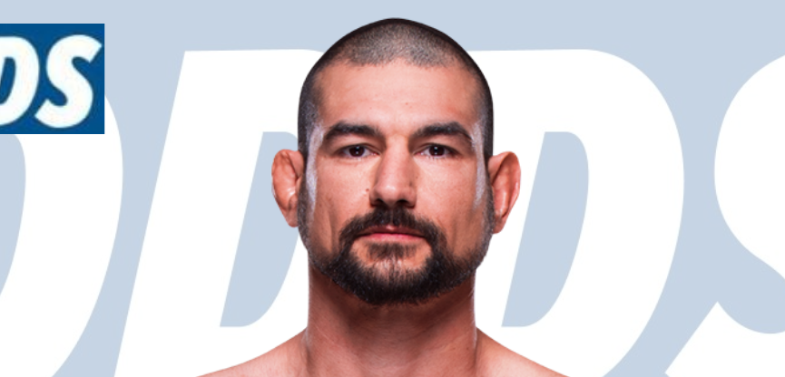 Vinc Pichel UFC 252 Fighter Interview | Pichel aims to KO Miller | UFC Predictions 1 Vinc Pichel UFC 252 Fighter Interview | Pichel aims to KO Miller | UFC Predictions
