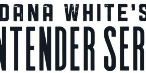 Dana White Contender Series Season 4 Episode 3 Picks