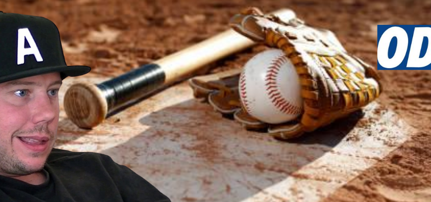 Yankees vs Rays Pick and Celtics vs Raptors Prediction Aug 7 2020 1 Yankees vs Rays Pick and Celtics vs Raptors prediction