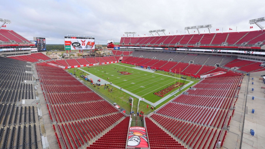 NFL Player Props | Free NFL Picks and Predictions | August 31, 2020 1 raymond