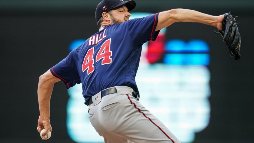 Minnesota Twins vs Chicago Cubs Pick - 9/18/20 1 1255790604.jpg.01