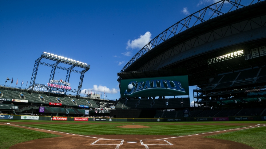 Houston Astros vs Seattle Mariners Pick - 9/21/20 1 1 i7eot18p69fJUY6h2fSTlw1