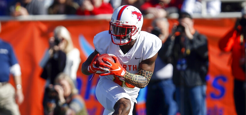 College Football Picks and Predictions September 5, 2020 | College Football Oddscast LIVE 1 College Football Picks Sept 9