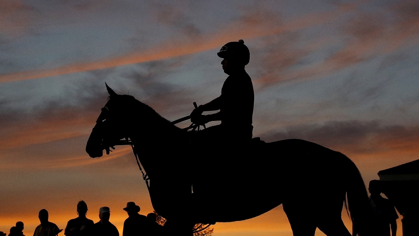 Kentucky Downs Picks - 9/15/20 1 Kentucky Downs Picks - 9/15/20