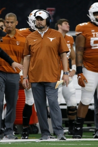 Texas vs UTEP Football Pick - CFB Week 2 2 Texas vs UTEP Football Pick