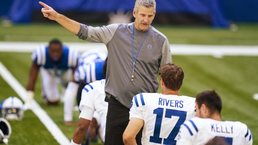 Indianapolis Colts vs Jacksonville Jaguars Pick - NFL Week 1 1 AP 20237641475932