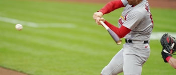 St. Louis Cardinals vs Milwaukee Brewers Pick - 9/15/20
