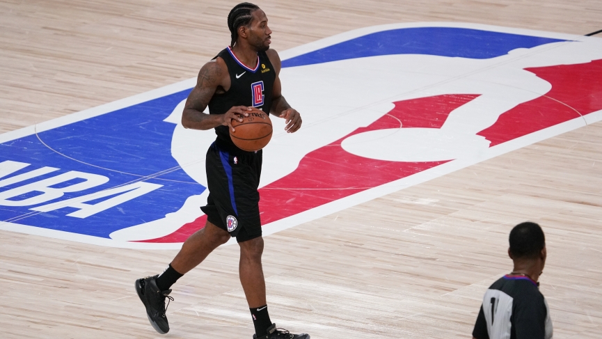 Los Angeles Clippers vs Denver Nuggets Pick - Game 7 1 Los Angeles Clippers vs Denver Nuggets Pick - Game 7
