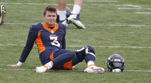 Tennessee Titans vs Denver Broncos Pick for NFL Week 1 MNF 2 Tennessee Titans vs Denver Broncos Pick for NFL Week 1 MNF