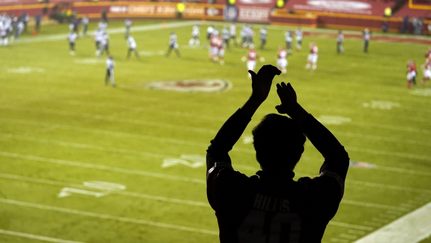 Best NFL Picks Under the Total in Week 1 1 Best NFL Picks Under the Total in Week 1