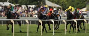Woodbine Racetrack Picks 9-11-20 2 AP 970176627706